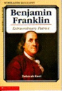 Benjamin Franklin: Extraordinary Patriot