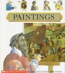 Paintings