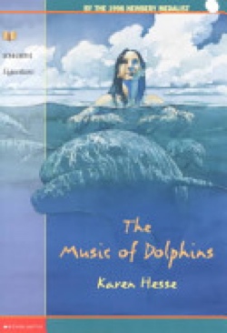 Music of Dolphins, The
