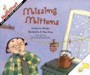 Missing Mittens