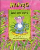 Mungo Lost and Alone