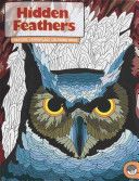 Hidden Feathers