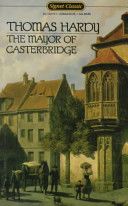 The Mayor of Casterbridge