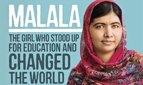 Malala