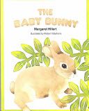 The Baby Bunny
