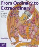 From Ordinary to Extraordinary
