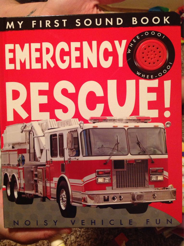 Emergency Rescue
