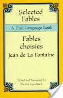 Fables Choisies