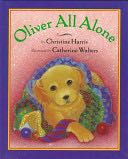 Oliver All Alone
