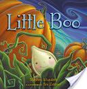 Little Boo - Stephen Wunderli (Macmillan) book collectible [Barcode 9780805097085] - Main Image 1