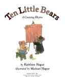 Ten Little Bears