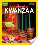 Celebrate Kwanzaa