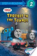 Trouble in the Tunnel
