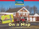 On a Map