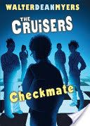 The Cruisers Book 2: Checkmate