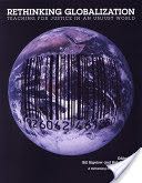 Rethinking Globalization