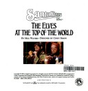 Elves At The Top Of The World, The
