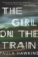 Girl on the Train, The