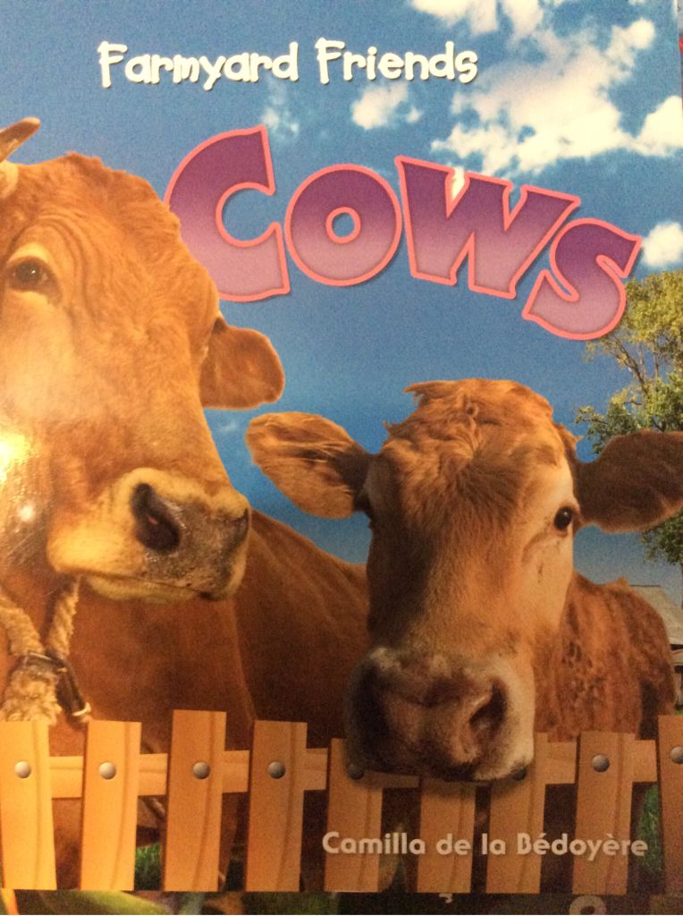 Farmyard Friends: Chickens - PSI (QEB Publishing - Paperback) book collectible [Barcode 9781595668967] - Main Image 2