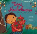 ’Twas Nochebuena - Roseanne Greenfield Thong (Scholastic) book collectible [Barcode 9780670016341] - Main Image 1