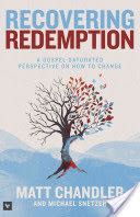 Recovering Redemption