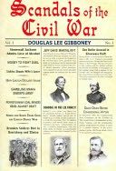 Scandals of the Civil War