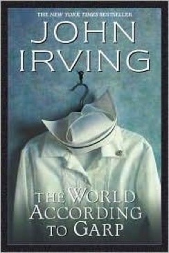World According To Garp, The