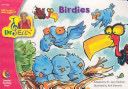 Birdies