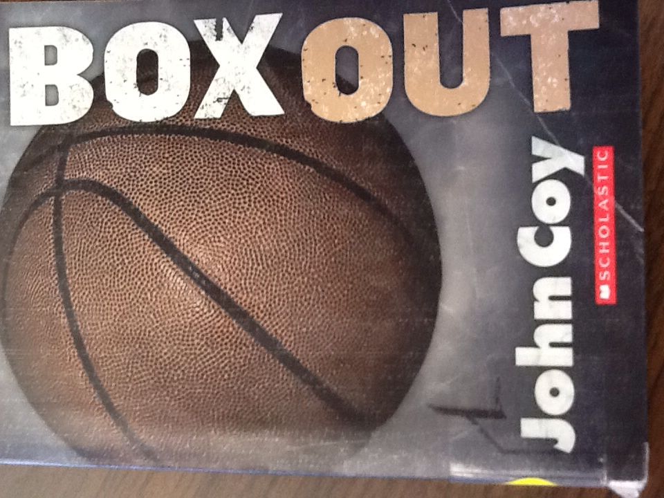 Box Out