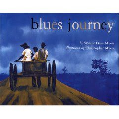 Blues Journey