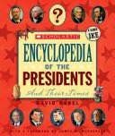 Scholastic Encyclopedia of the Presidents and Their Times
