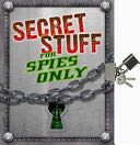 Secret Stuff
