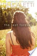 The Last Forever