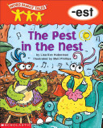 The Pest in the Nest :