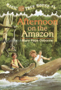 Magic Tree House #10 Ghost Town At Sundown - Mary Pope Osborne (Random House Books for Young Readers - Paperback) book collectible [Barcode 9780439227490] - Main Image 1