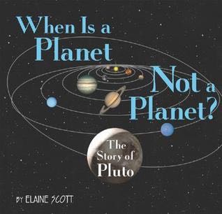 When is a Planet Not a Planet?