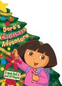 Dora’s Christmas Adventure