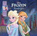 Elsa’s Gift