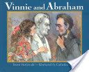 Vinnie and Abraham