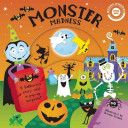 Monster Madness