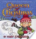 Queen of Christmas