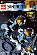LN #11: Comet Crisis