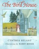 The Bird House
