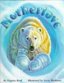 Motherlove