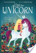 Uni the Unicorn