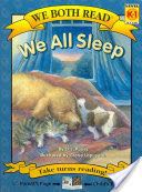 We All Sleep