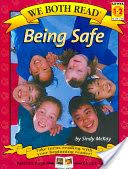 Being Safe