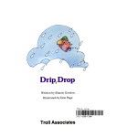Drip drop
