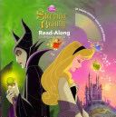 Disney Princess Sleeping Beauty Read-Along Storybook and CD - Meredith Rusu (Disney Press) book collectible [Barcode 9781423198949] - Main Image 1