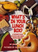 What’s in Your Lunch Box?